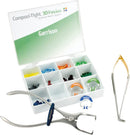 6120cdf8-62ff-4c6e-97c7-1dc90ca65c2b