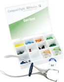 ee6faf71-178a-454a-8820-2c976e561cde