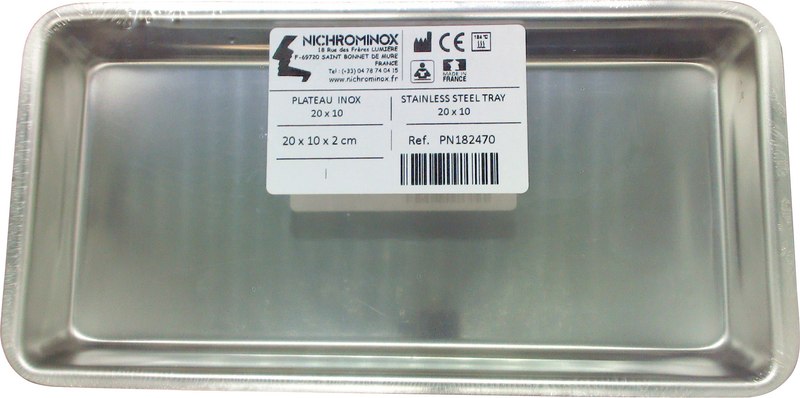 d480bf8a-4c1c-42bb-ab55-2183c3cdb195