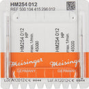 6216466e-cb17-4d62-899d-fd926cff93a1