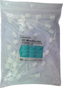 2a0d9d9d-7e98-4043-9970-03fed50c3568