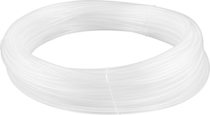 543544f5-1029-4532-8eff-dd238133a19e