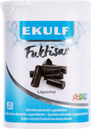 000c57c9-c8b7-4bd6-981e-2f4f8bf4d66e