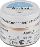 441b86fa-910f-43ea-8f9a-e71a94b9c884