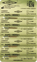 992e6c72-eb45-4166-a0aa-92d8b5a7f348