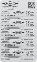 841b76a7-e0de-448b-ae48-47924c7ef43b