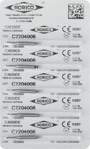 d91fae97-b193-417a-b398-93a39e46cd3b