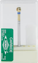 18a9d4dd-c8c3-4e43-8349-590390813d76