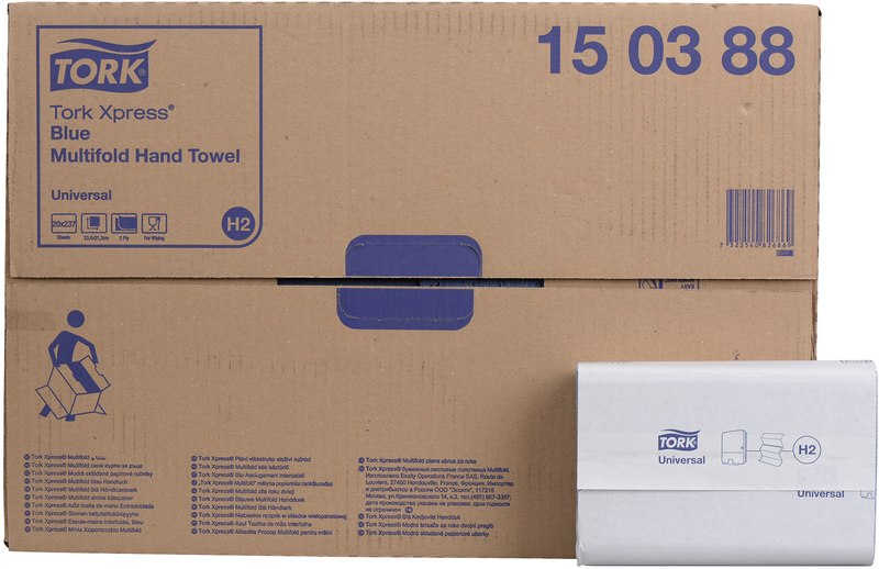 f9019bc8-c83d-4c00-9043-c7d4c605a105