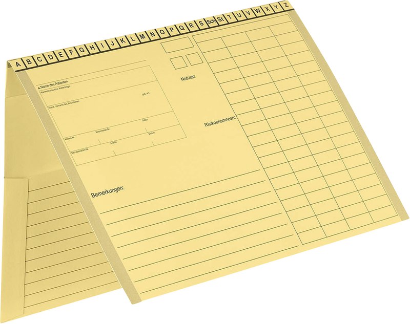 f8ad6d20-605b-402e-8607-d2b88a784c0e