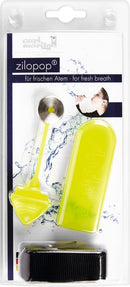 195a31e6-298e-4ab6-beb4-8b59ef83eba0