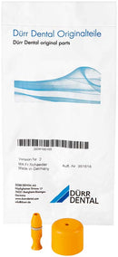 ce35aaac-1d58-4582-a8e9-644df6b4c45a