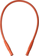 a09f1824-35f1-4d98-a762-00f2df674fbe