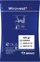 e57a5ef1-6c5c-44d5-ab44-1c9feb8a3377