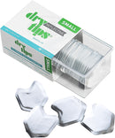 48365dee-bcac-4f9d-b381-abb2e19add4f