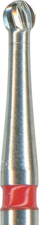 2b0b70fd-bab4-4008-a281-6bd966349e25