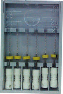 1cb29222-a183-4d66-8a4e-2a21f64adf4d