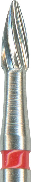 87247242-d5c5-4cfb-9d47-7805fb210c3a