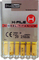 df37260e-8bc2-4fbb-91d0-95d0b0b22405