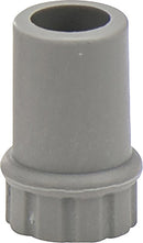 1728bef9-3f67-4ce0-aac1-f0792ade8090