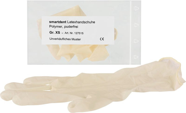 bab7733d-cb84-481f-9ba8-057e83484483