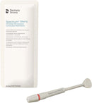 dbcfe775-69c2-4b38-832a-a3810ea563fd