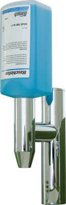 8a469d11-6373-4daa-8191-270299aa45c5