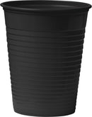 db56a9a6-f56a-4bd1-8cfc-cb1e25742a76