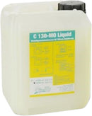 f3aab115-1c2c-4814-b462-525f918f5373