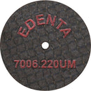 f928448a-96d1-435d-9ae5-2b9f613834dc