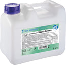 4d0627ba-a2e4-4499-b1e5-7f2af415147b