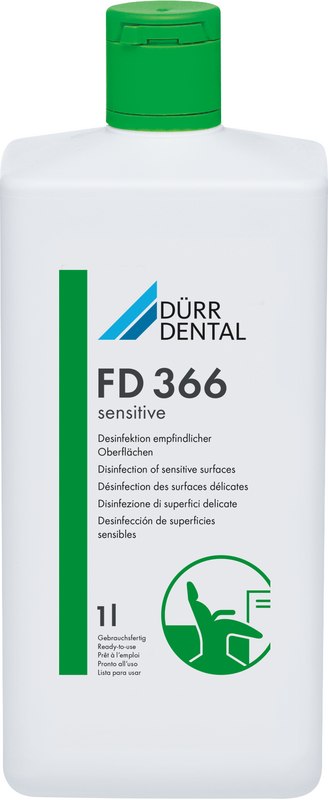 4068fafa-cb5b-4ed1-84c9-3752e48b1728