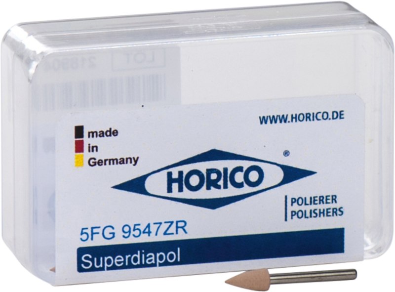 333f60a7-5ae0-47f7-87b3-481658cd3d0d