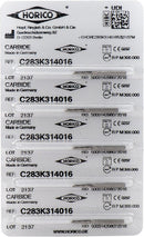 5be271e2-c531-4053-ac1e-aa2316a568cc