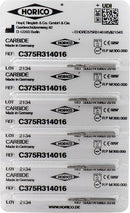 d40a7ff4-3117-4581-9b83-c62e5d272d60