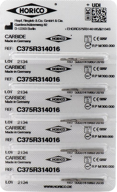 b371cd4a-6a85-4730-810c-cecb48fac539