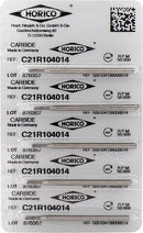 f71311b8-1dd1-4a8b-81ae-b6cd5b21df48