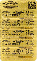 273f6da3-b7e6-4f0c-bc2b-edf4ca2187c9