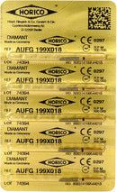 e3dc8fba-b74d-4fe9-b737-cc6793e13c2b