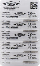 fcda3fde-0b60-4be6-b66f-246289fc5aab