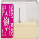 32a4b954-ec55-4c63-b966-2860eb35dd50