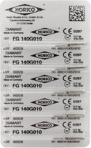 dd6ba946-6833-4bf2-8906-c7cba470e601