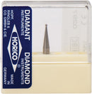 05e10ef8-dd7e-4eaf-b09a-1b11eeb3d83b