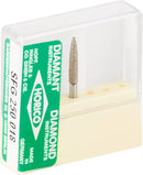 2031c844-073f-4d22-a29e-135d00af9230