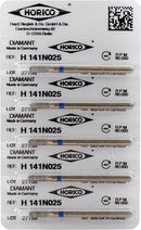 3f4a5a05-acee-4f92-93a5-ad567411725d