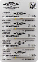 4004dae6-3954-4ce6-a8d3-40a961d61cec