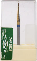 5db2a0cd-f4cb-4b42-9b5b-1a9afa37cb2e