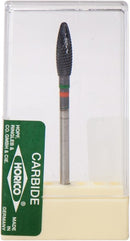 fde25906-5041-41c2-a78e-33f5329f74cf