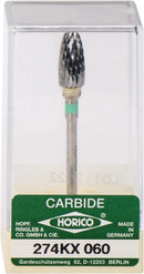 ee0708ec-1bd6-4ac9-9995-f525fe05c6f0