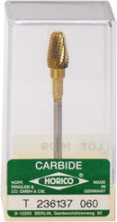 fd91b2fd-9830-4588-b633-52269c20de57